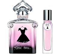 Guerlain Product for Daily Use