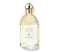 GUERLAIN Products for women Aqua Allegoria Herba Fresca