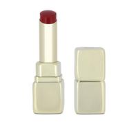 GUERLAIN KissKiss Shine Bloom Lipstick Poppy Kiss