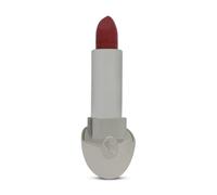 Guerlain Red Lipstick Rouge G The Lipstick Shade Refill No 45 - NEW
