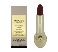 Guerlain Rouge G Luxurious Velvet Refill 3.5 g