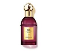 GUERLAIN Absolus Allegoria Rose Amira Hair Mist 40ml