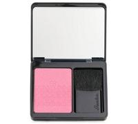 GUERLAIN Rose Aux Joues Tender Blush 06 Pink Me Up