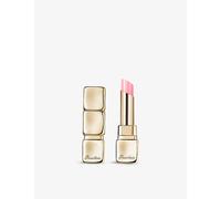 GUERLAIN KissKiss Bee Glow nourishing and moisturising lip balm shade 258 Rose Glow 3,2 g