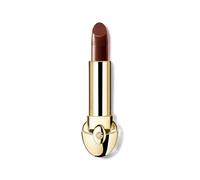 Guerlain Rouge G Satin Refill 3.5 g