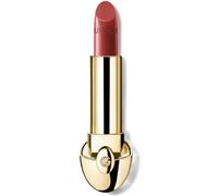 Guerlain Rouge G Barra de Labios Recarga #03 3.5 g