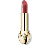 Guerlain Rouge G Barra de Labios Recarga #06 3.5 g