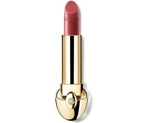 Guerlain Rouge G Barra de Labios Recarga #06 3.5 g