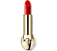 Guerlain Rouge G Barra de Labios Recarga #214 3.5 g