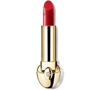 Guerlain Rouge G Barra de Labios Recarga #235 3.5 g