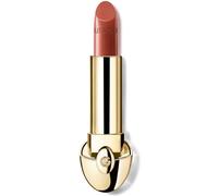 Guerlain Rouge G Barra de Labios Recarga #319 3.5 g
