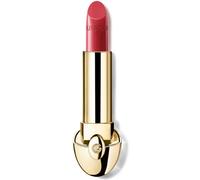 Guerlain Rouge G Barra de Labios Recarga #409 3.5 g
