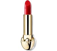 Guerlain Rouge G Barra de Labios Recarga #510 3.5 g
