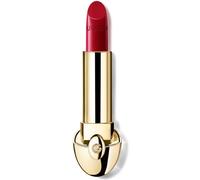 Guerlain Rouge G Barra de Labios Recarga #520 3.5 g