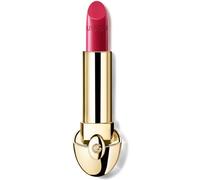 Guerlain Rouge G Barra de Labios Recarga #829 3.5 g