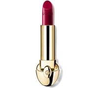 Guerlain Rouge G Barra de Labios Recarga #919 3.5 g