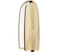 Guerlain Rouge G Case L'Art Deco