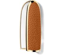 Guerlain Rouge G Case Le Camel
