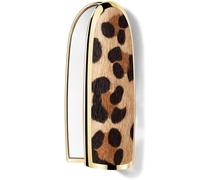 Guerlain Rouge G Case Le Fauve