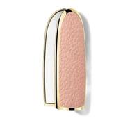 Guerlain Rouge G Case Le Nude