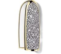 GUERLAIN Rouge G The Double Mirror Jewel Case (Various Options) - Le Strasse