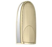 GUERLAIN Rouge G the Double Mirror Jewel Case L'Art Deco