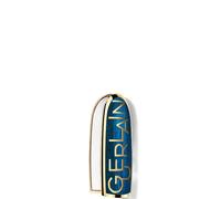 GUERLAIN Rouge G L’Heure Bleue Bleu Iconique The Double Mirror Jewel Case Limited Edition The Customisable Ultra-Care Lipstick