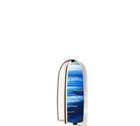 GUERLAIN Rouge G L’Heure Bleue Bleu Rêverie The Double Mirror Jewel Case Limited Edition The Customisable Ultra-Care Lipstick