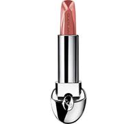 Guerlain Rouge The Lipstick Shade Excetional Formula 667 Pink Sheer Shine