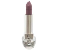 GUERLAIN Rouge G Lipstick 80 Berry Matte