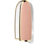 Guerlain Rouge G Lipstick Case 1 Unit Le Nude
