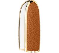 Guerlain Rouge G Lipstick Case 1 Unit The Camel
