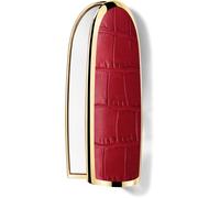 Guerlain Rouge G Lipstick Case 1 Unit The Croco
