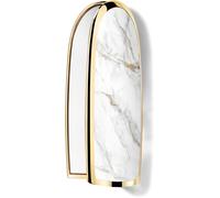 Guerlain Rouge G Lipstick Case 1 Unit The Marble