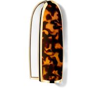 Guerlain Rouge G Lipstick Case 1 Unit The Staircase