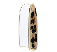 GUERLAIN Rouge G The Double Mirror Jewel Case Le Fauve