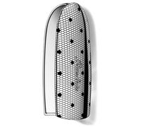 Guerlain Rouge G Lipstick Custom Refill Case French Mademoiselle