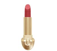 Guerlain - Rouge G Lipstick Refill 06 Le Rose Brun Satin 3.5g for Women