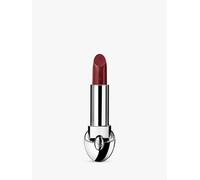 Guerlain Rouge G Lipstick Refill