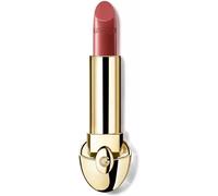 Guerlain Rouge G Lipstick Refill 3.5g 06