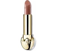 Guerlain Rouge G Lipstick Refill 3.5g 131
