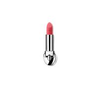 Guerlain Rouge G Luxurious Velvet 0.12 Lipstick #309 Blush Rose