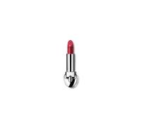 Guerlain Rouge G Luxurious Velvet Metal 0.12 Lipstick #721 Mythic Fuschia