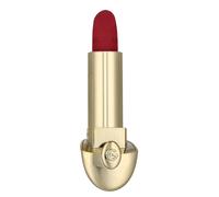 Guerlain Rouge G Luxurious Velvet Refill 3.5 g