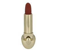 Guerlain Rouge G Luxurious Velvet Refill 3.5 g