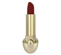 Guerlain Rouge G Luxurious Velvet Refill 3.5 g