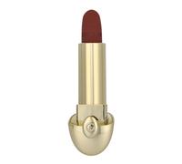Guerlain Rouge G Luxurious Velvet Refill 3.5 g