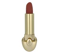 Guerlain Rouge G Luxurious Velvet Refill 3.5 g