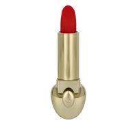 Guerlain Rouge G Luxurious Velvet Refill 3.5 g