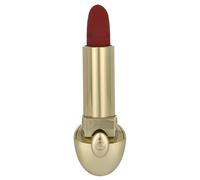 Guerlain Rouge G Luxurious Velvet Refill 3.5 g